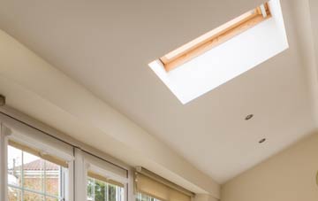 Heytesbury conservatory roof insulation companies