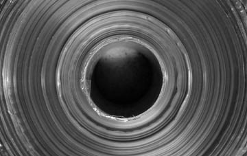 Heytesbury edpm waterproofing