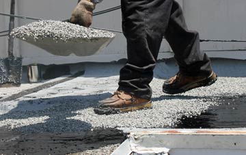 Heytesbury flat roofing companies