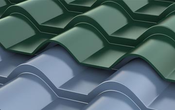 who should consider Heytesbury plastic roofs