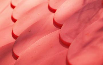 Heytesbury plastic roof costs