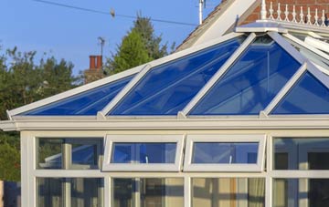 professional Heytesbury conservatory insulation