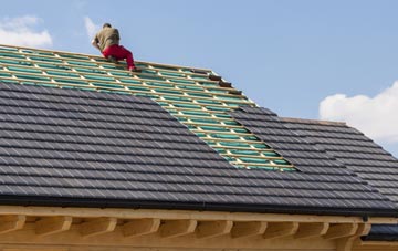 roof replacement Heytesbury, Wiltshire