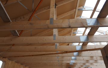 Heytesbury roof truss costs
