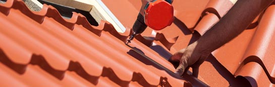 save on Heytesbury roof installation costs