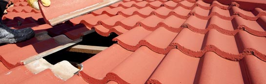 compare Heytesbury roof repair quotes