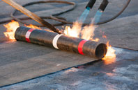 free Heytesbury roof quotes