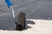 find the best Heytesbury roofing companies