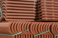 free Heytesbury clay roofing quotes