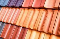 find rated Heytesbury clay roofing companies
