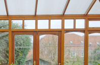 free Heytesbury conservatory insulation quotes