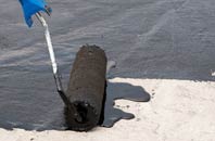 find rated Heytesbury roof sealing companies