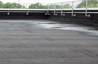 find rated Heytesbury flat roofing companies