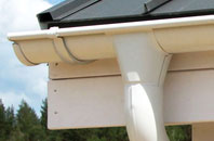 free Heytesbury gutter installer quotes