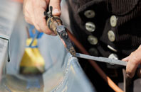 Heytesbury lead roof quotes