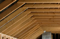 Heytesbury pitched insulation quotes