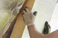 rated Heytesbury roof insulation companies