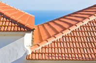free Heytesbury roof tile quotes