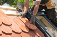 Heytesbury tiled roofing companies