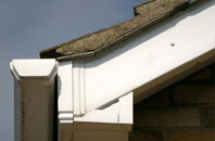 free Heytesbury soffit quotes