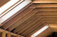 Heytesbury tapered roof insulation quotes
